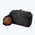 Táska Wilson Evo Next Duffle black 3