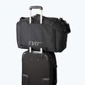 Táska Wilson Evo Next Duffle black 4