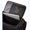 Táska Wilson Evo Next Duffle black 5