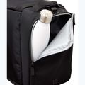 Táska Wilson Evo Next Duffle black 6
