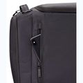 Táska Wilson Evo Next Duffle black 7