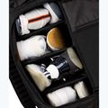 Táska Wilson Evo Next Duffle black 10