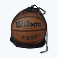 Táska Wilson Evo Next Duffle black 11