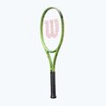 Teniszütő Wilson Blade Feel 100 green 8