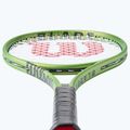 Teniszütő Wilson Blade Feel 100 green 9