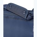 Wilson Roland Garros Session De Soiree Large Duffel 2026 navy/clay tenisz táska 5