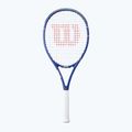 Wilson US Open GS 105 navy teniszütő 6