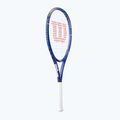 Wilson US Open GS 105 navy teniszütő 7