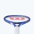 Wilson US Open GS 105 navy teniszütő 10