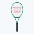 Gyerek teniszütő Wilson Blade Jr 26 V10 green 6