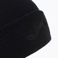 Gyermek téli sapka Joma Winter Hat fekete 400360 5