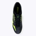 Férfi Joma Propulsion Lite SG futballcipő fekete 6
