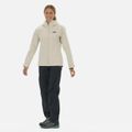 Női esőkabát Patagonia Torrentshell 3L Rain 16