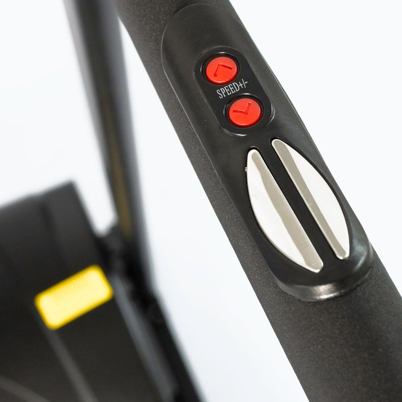 York Fitness T700 elektromos futópad 51139 5