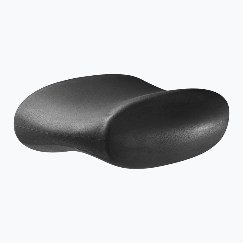 TYR Hydrofoil Pull Float mentőbója fekete LHYDPF_001 4