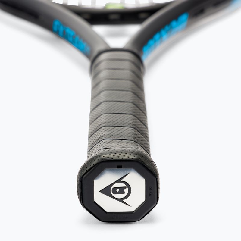 Dunlop Fx Team 285 tenisz ütő fekete 10306258 3