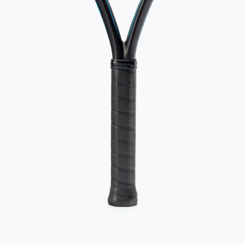 Dunlop Fx Team 285 tenisz ütő fekete 10306258 4