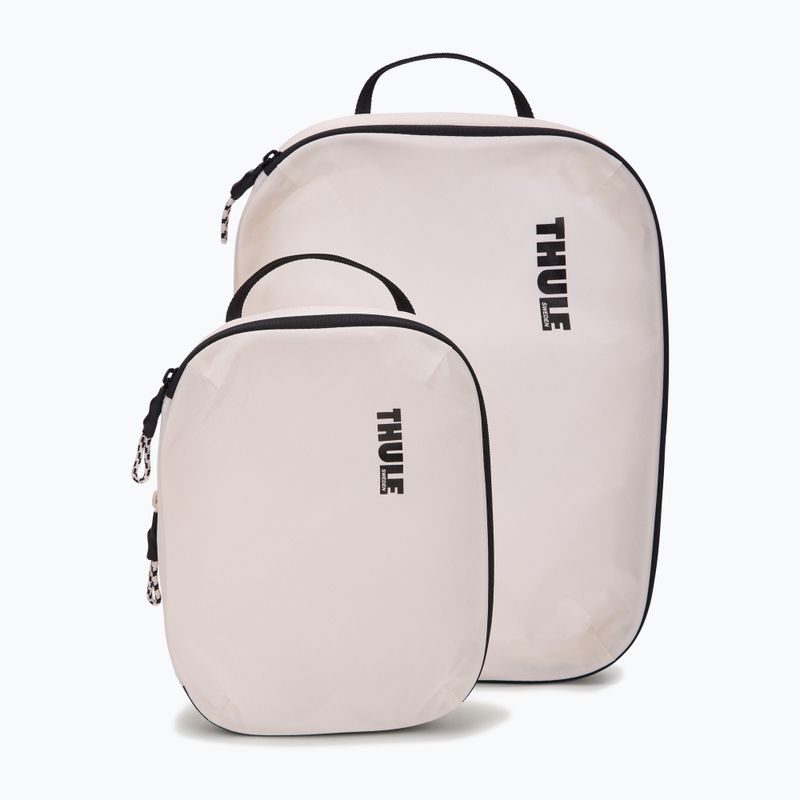 Thule Compression Cube burkolókészlet fehér 3204860