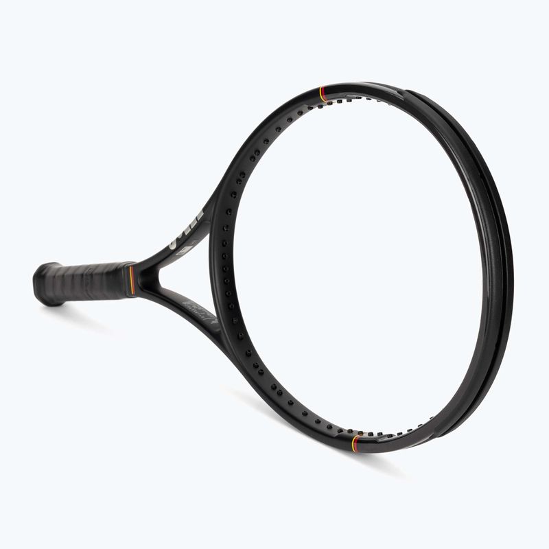 Teniszütő Wilson Wilson Pro Staff 97 Classic black 2