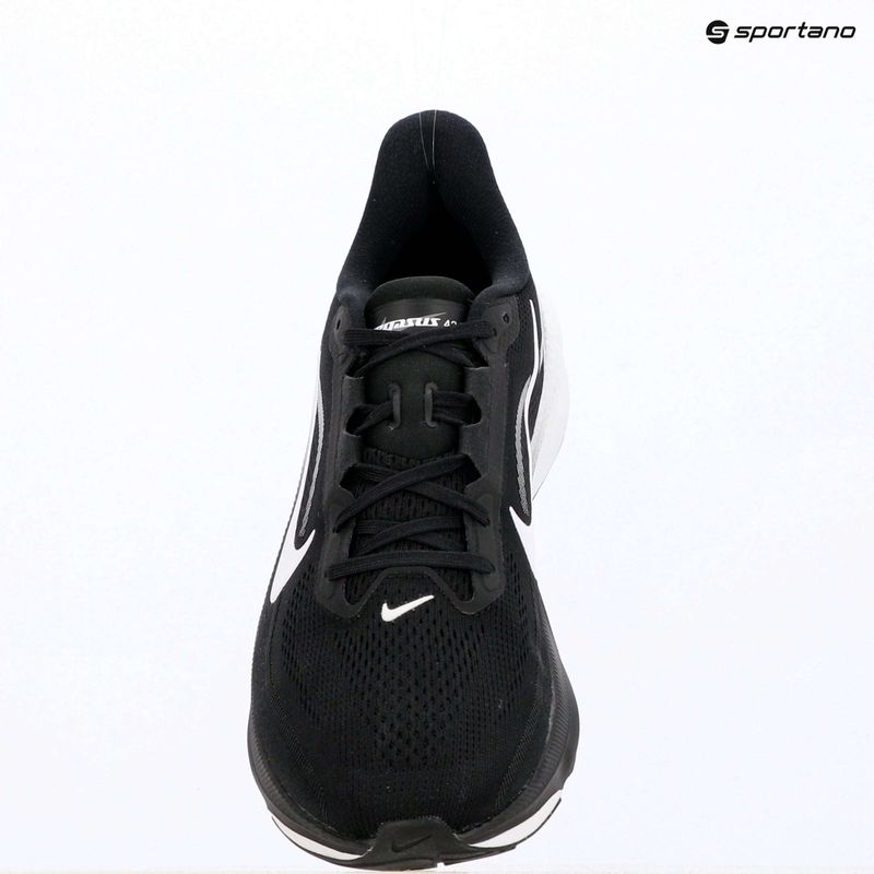 Férfi futócipő Nike Pegasus 42 black/photon dust/white 18