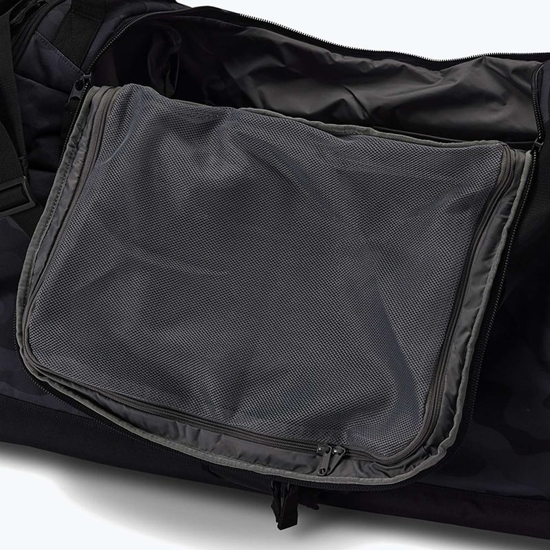 Táska Fox Racing Podium 266 l black camo 7