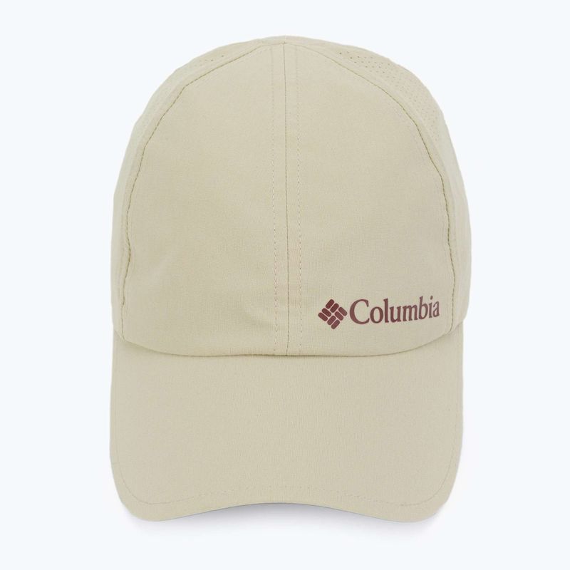 Columbia Silver Ridge III Ball 160 bézs 1840071 4
