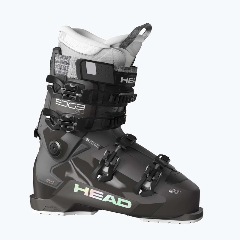 Női síbakancs HEAD Edge 85 W HV antracit 6