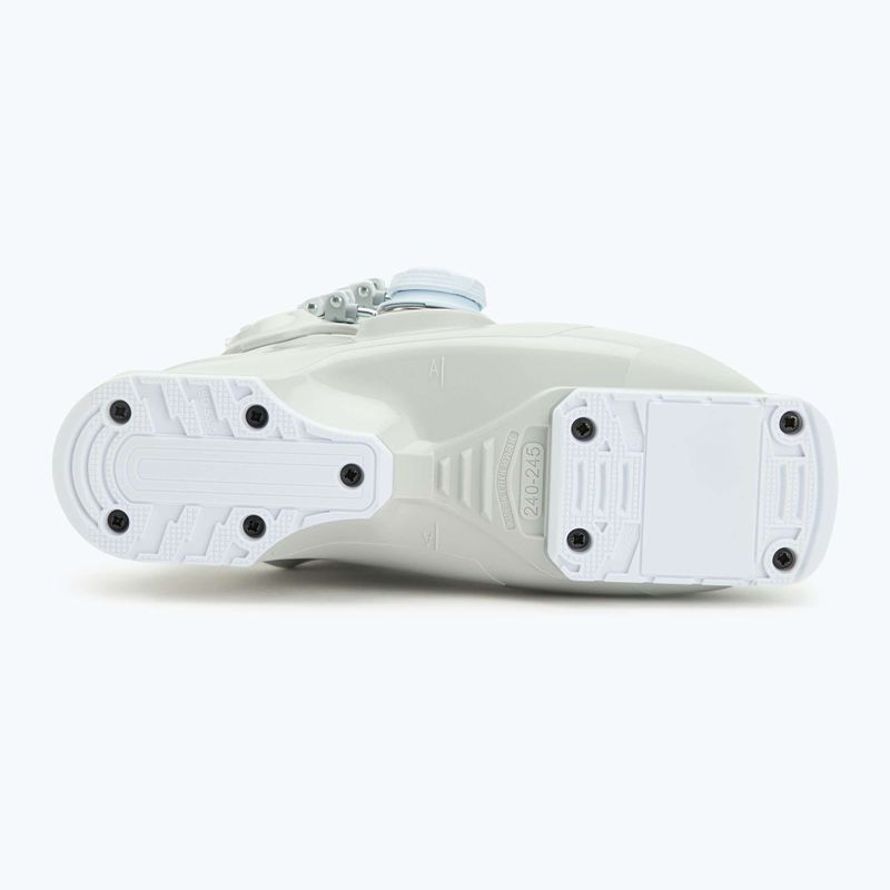 Sícipő Head Edge 85 W HV Boa 4