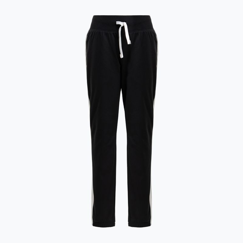 Under Armour Em Knit gyermek edzőruha fekete 1363380-002 6