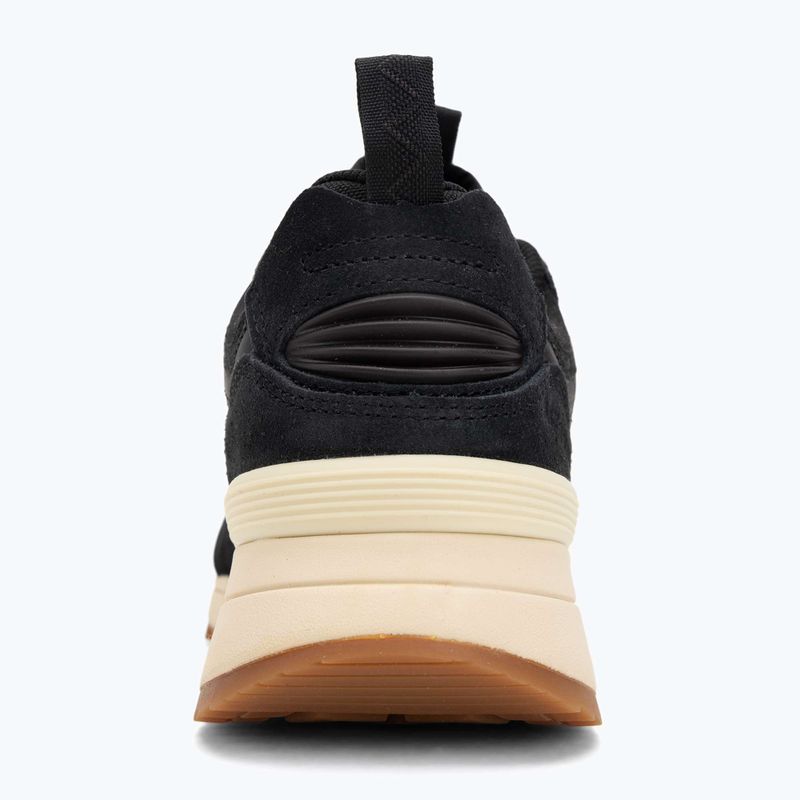 Férfi cipők Merrell Alpine 83 Sneaker Recraft Mxd coal 6