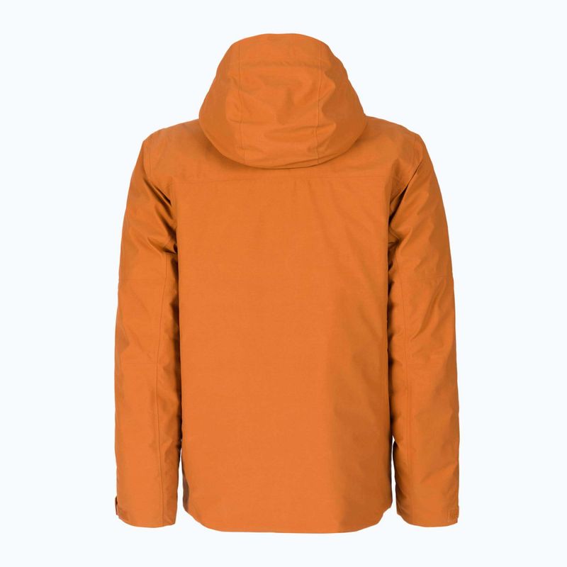 Marmot Greenpoint Gore Tex férfi esőkabát M13173 2