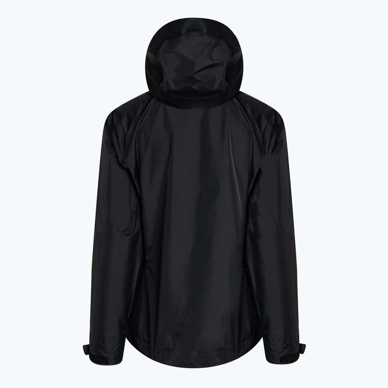 Női esőkabát Patagonia Torrentshell 3L Rain 9