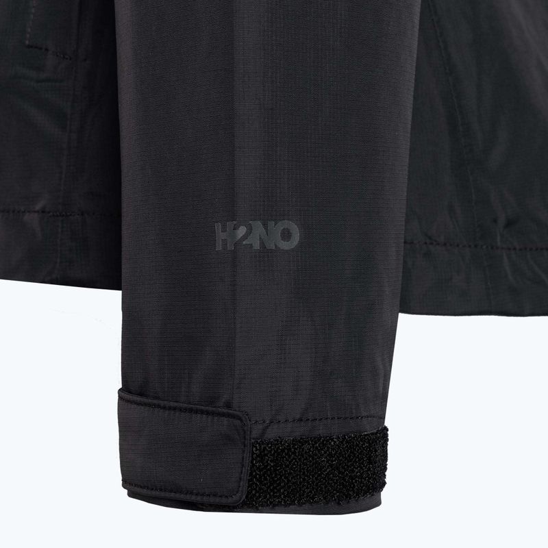 Női esőkabát Patagonia Torrentshell 3L Rain 11