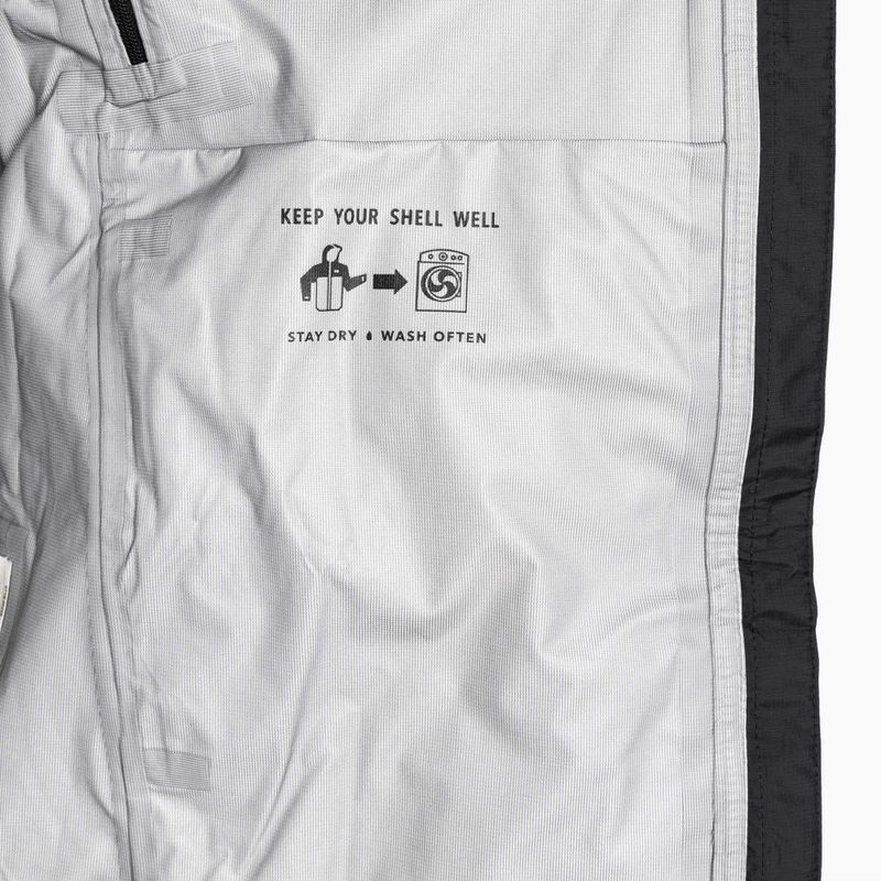 Női esőkabát Patagonia Torrentshell 3L Rain 13