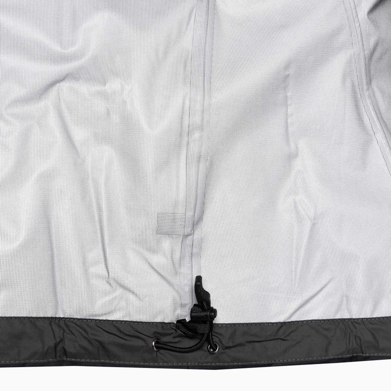 Női esőkabát Patagonia Torrentshell 3L Rain 14