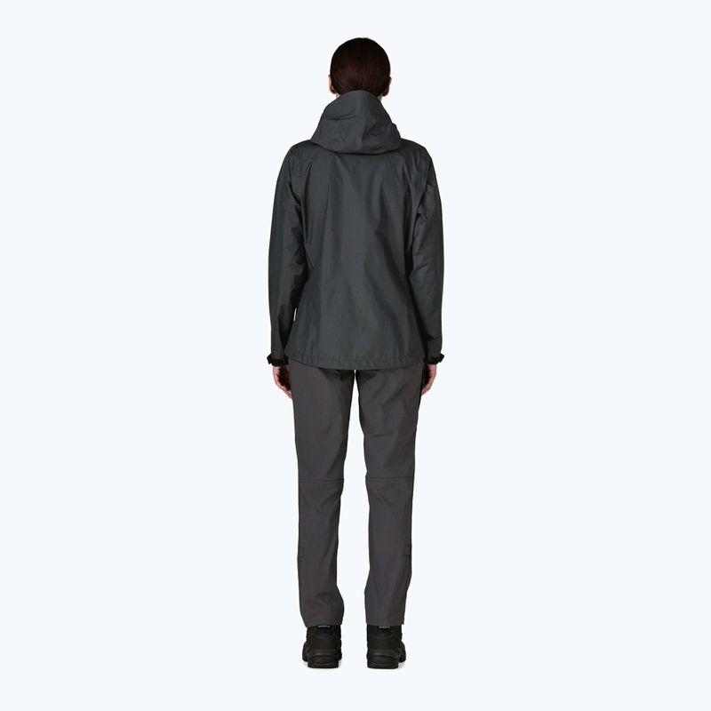 Női esőkabát Patagonia Torrentshell 3L Rain 2