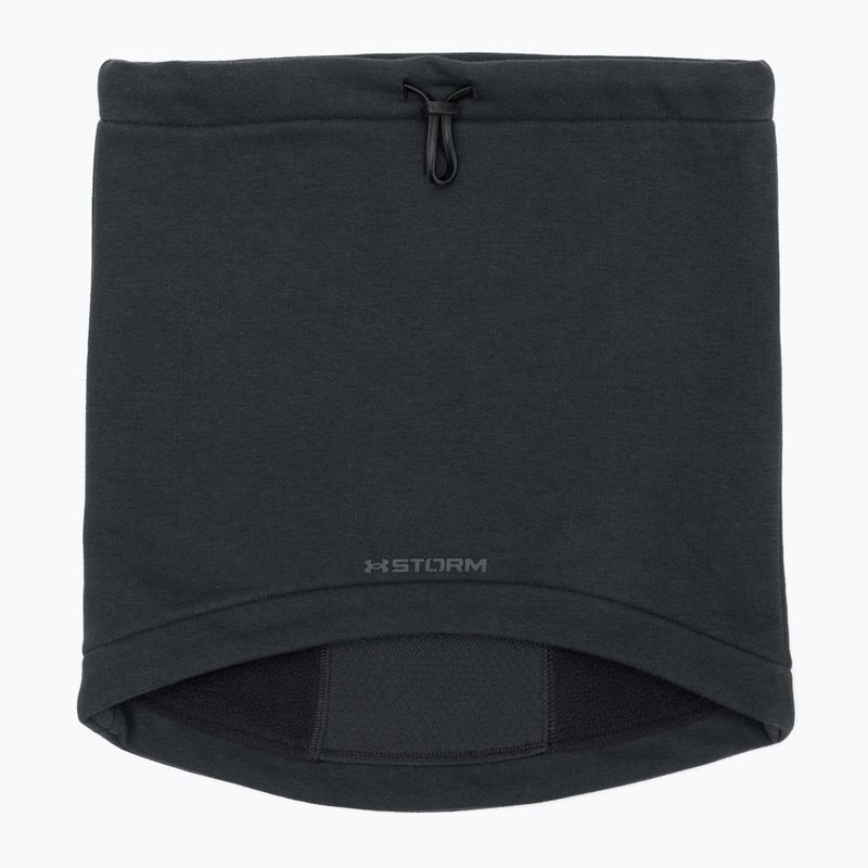 Under Armour Ua Storm Fleece fekete 1373120-001 Kémény 2