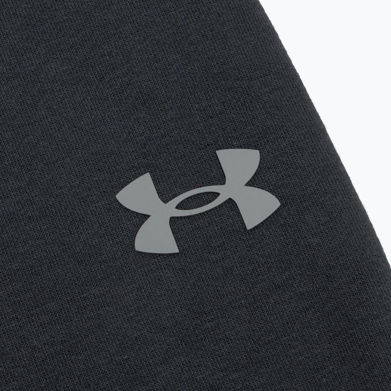 Under Armour Ua Storm Fleece fekete 1373120-001 Kémény 3