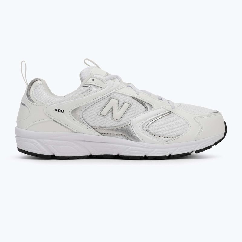 New Balance férfi cipők 2