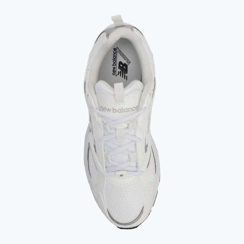 New Balance férfi cipők 5