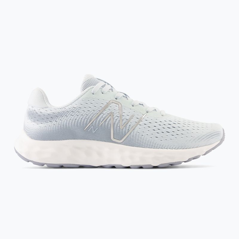 Női futócipő New Balance W520V8 kék NBM520 11