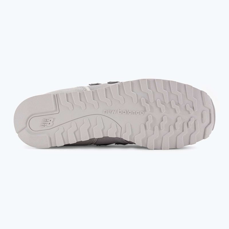 New Balance női cipő WL373OE2 esőfelhő 5