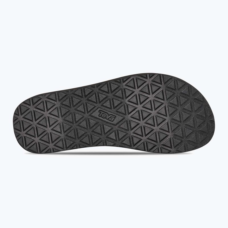 Teva Original Universal fehér borsos férfi szandálok 13