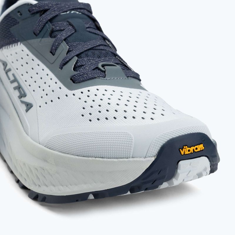 Altra Olympus 6 férfi futócipő sötétkék 7