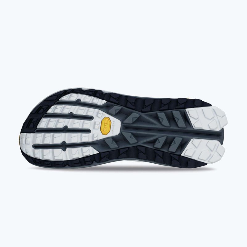 Altra Olympus 6 férfi futócipő sötétkék 13