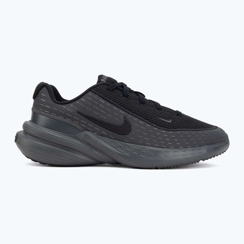 Férfi cipők Nike Uplift SC anthracite/black/black 2