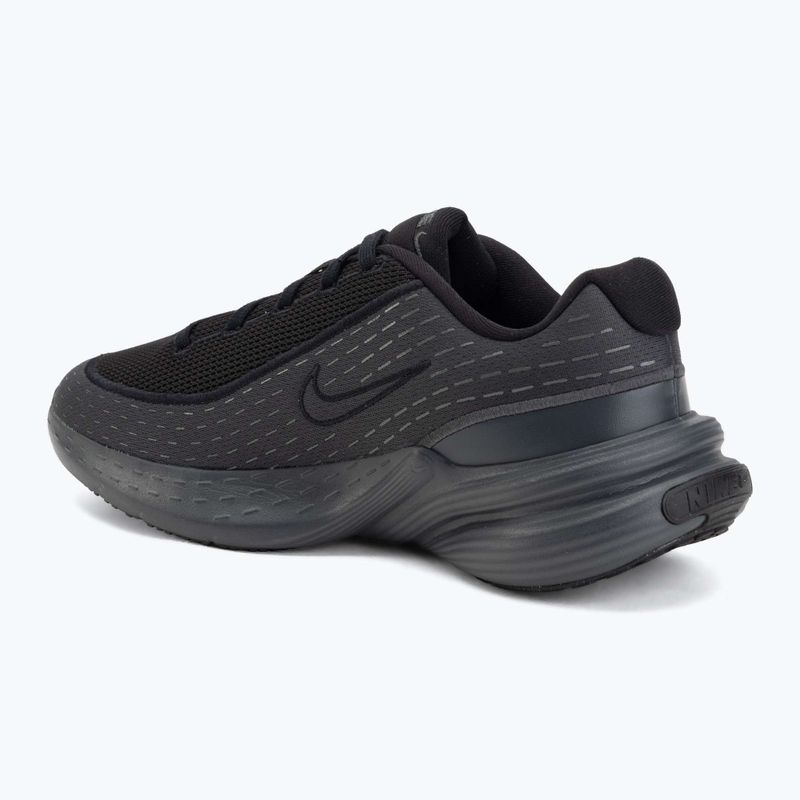 Férfi cipők Nike Uplift SC anthracite/black/black 3