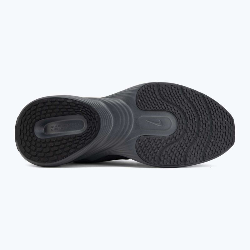 Férfi cipők Nike Uplift SC anthracite/black/black 4