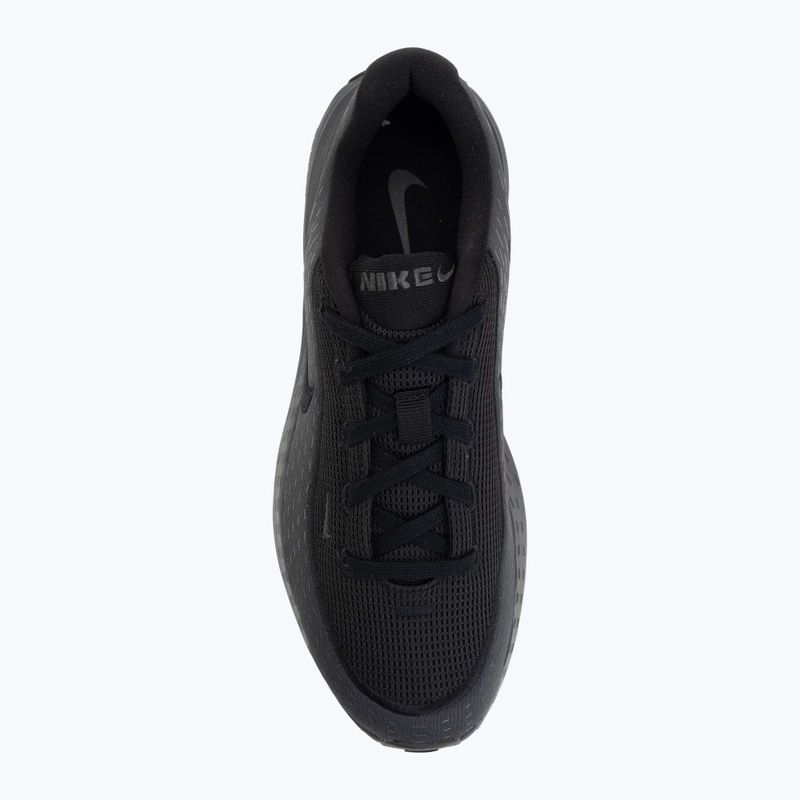Férfi cipők Nike Uplift SC anthracite/black/black 5