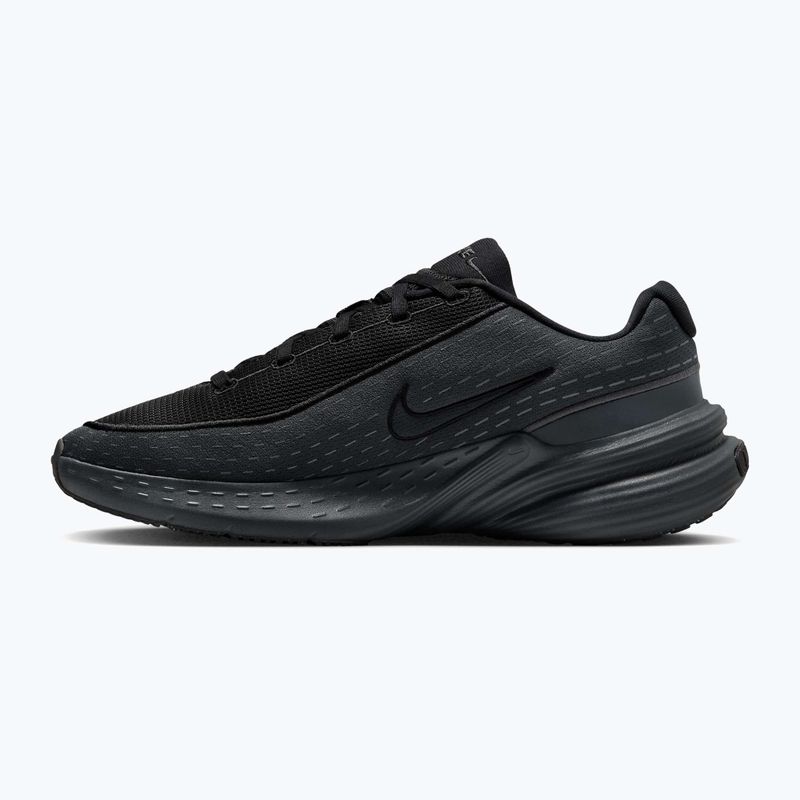 Férfi cipők Nike Uplift SC anthracite/black/black 9